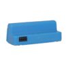Bo Ket Noi Bluetooth Yale Home 1