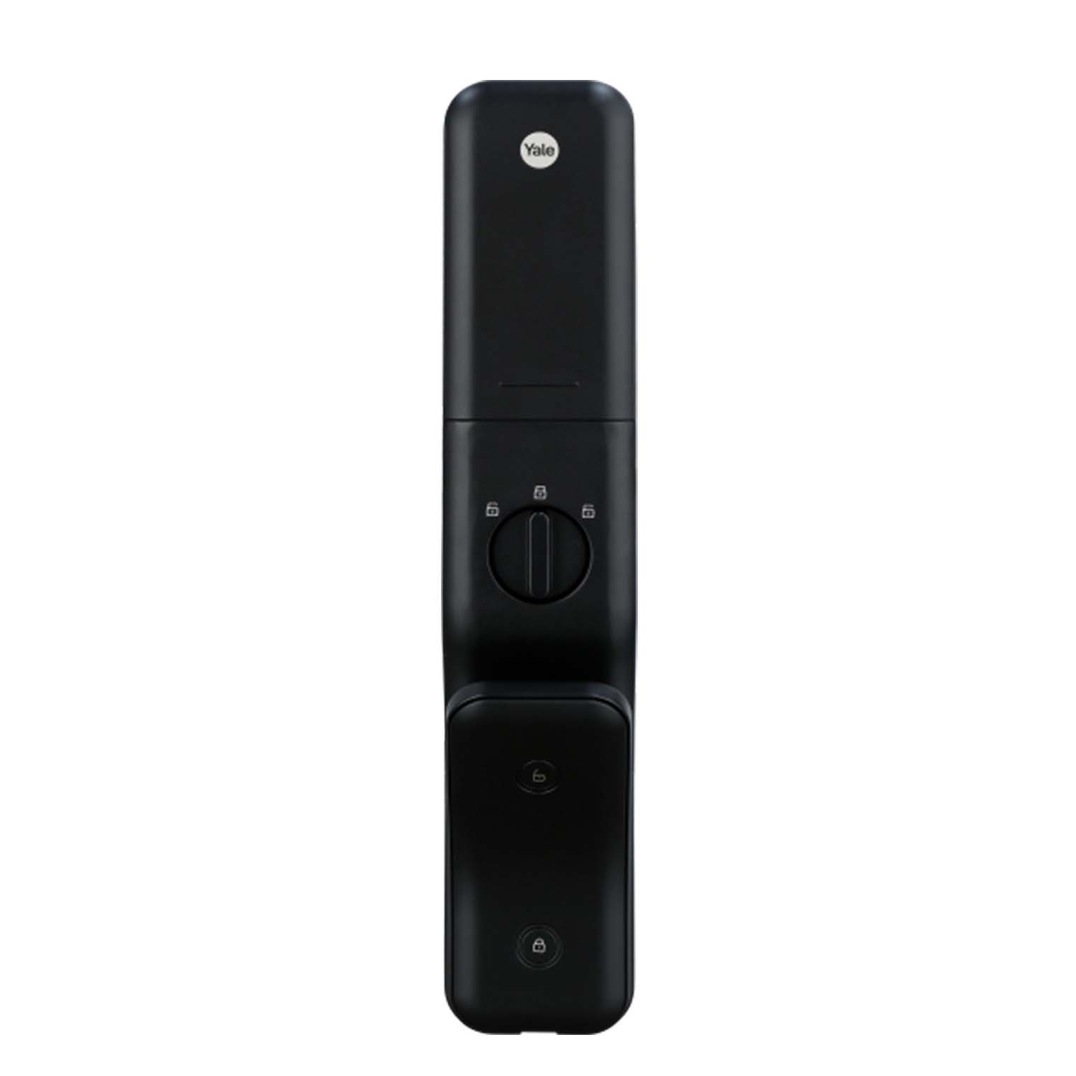 Yale Kyra Pro mat sau