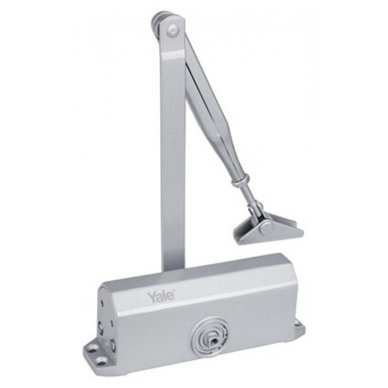 30 0300 0004 00 60 11 tay day hoi yale co giu cua