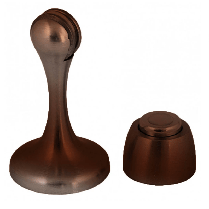 Chan Cua Nam Cham Yale DS911 US11 Dong Do