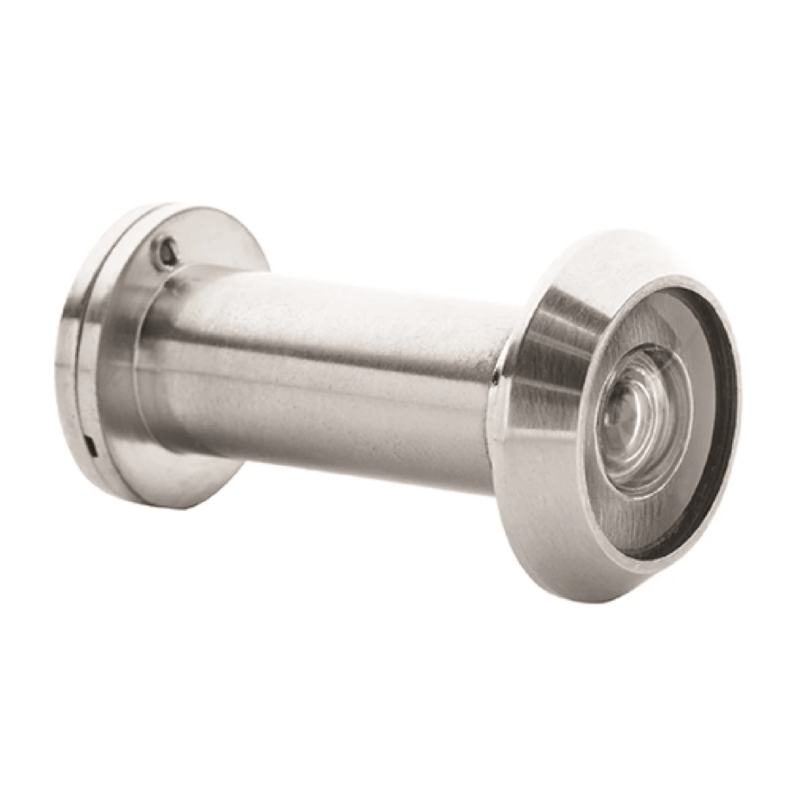 Mat Than Yale V0403 US15 200 Do Mau Bac