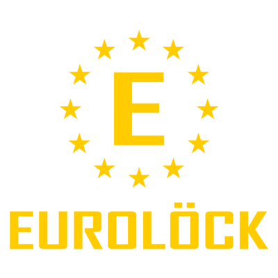 Eurolock