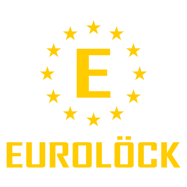 Eurolock