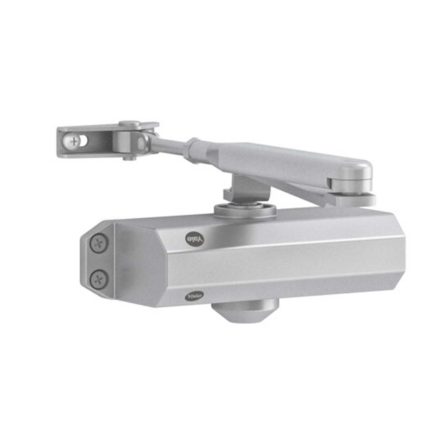 Yale Việt Nam Tay Day Hoi Yale