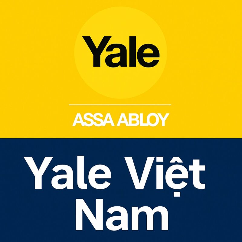 Yale Việt Nam