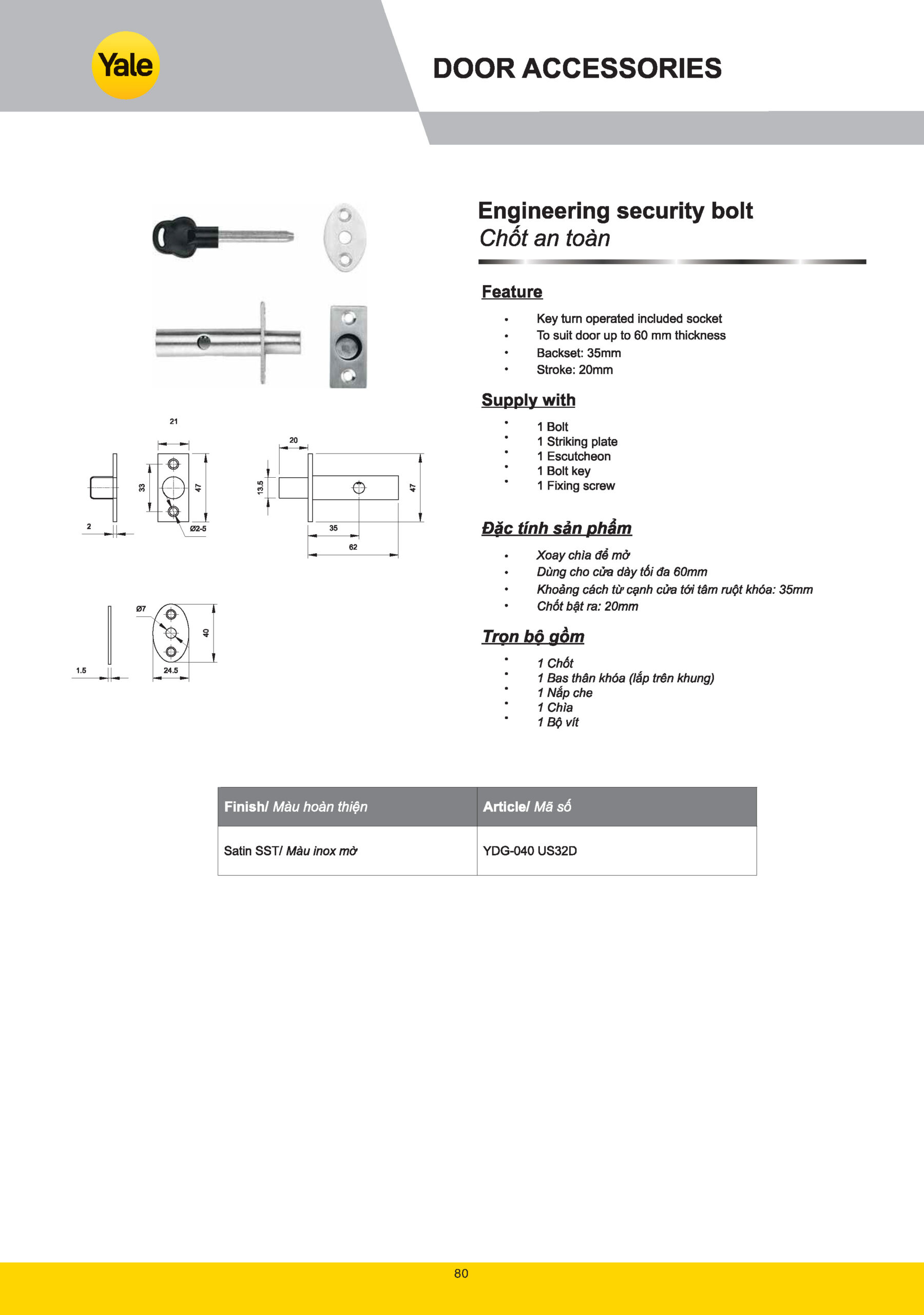 catalogue yale 2025 Page 078 scaled