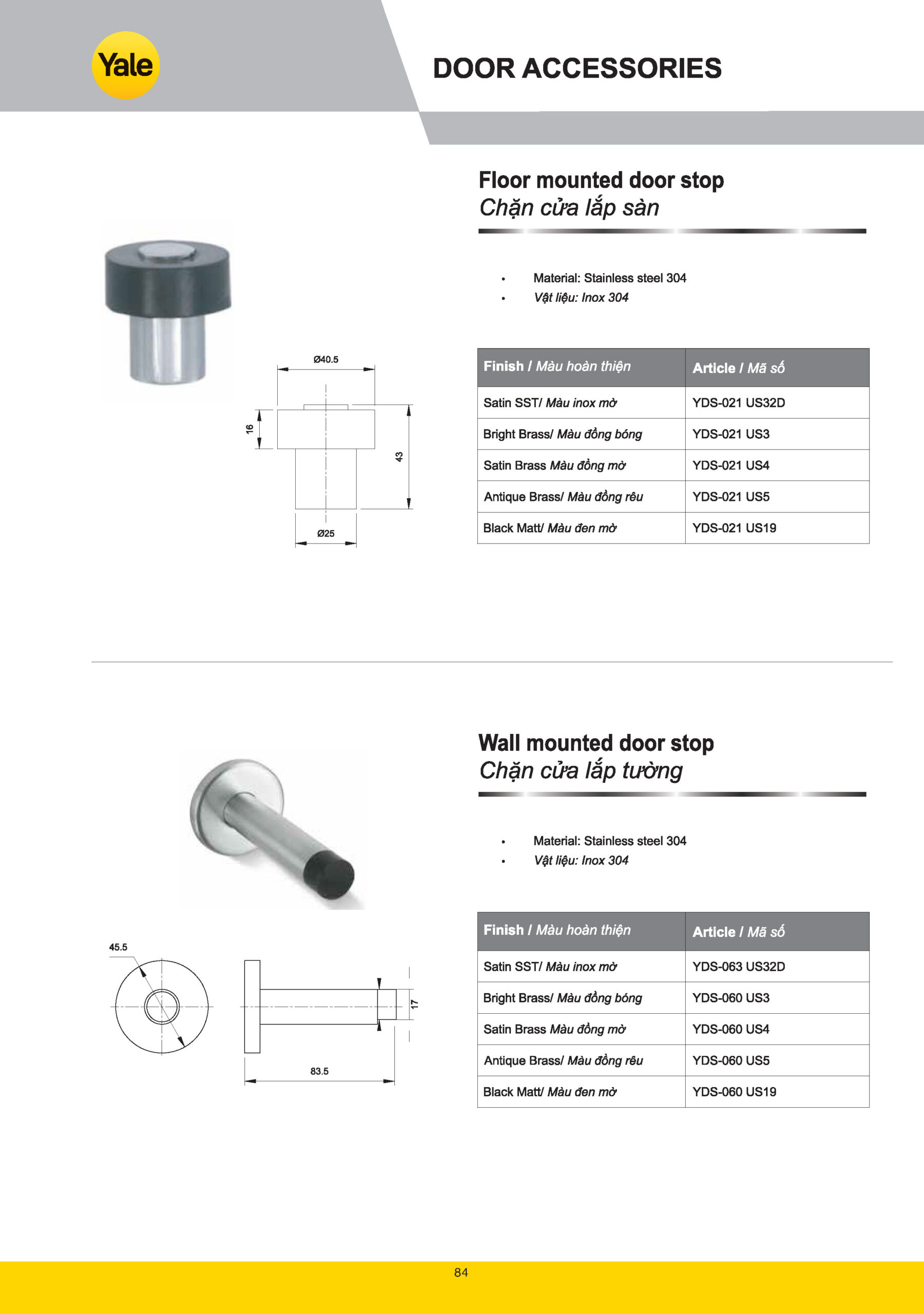 catalogue yale 2025 Page 082 scaled