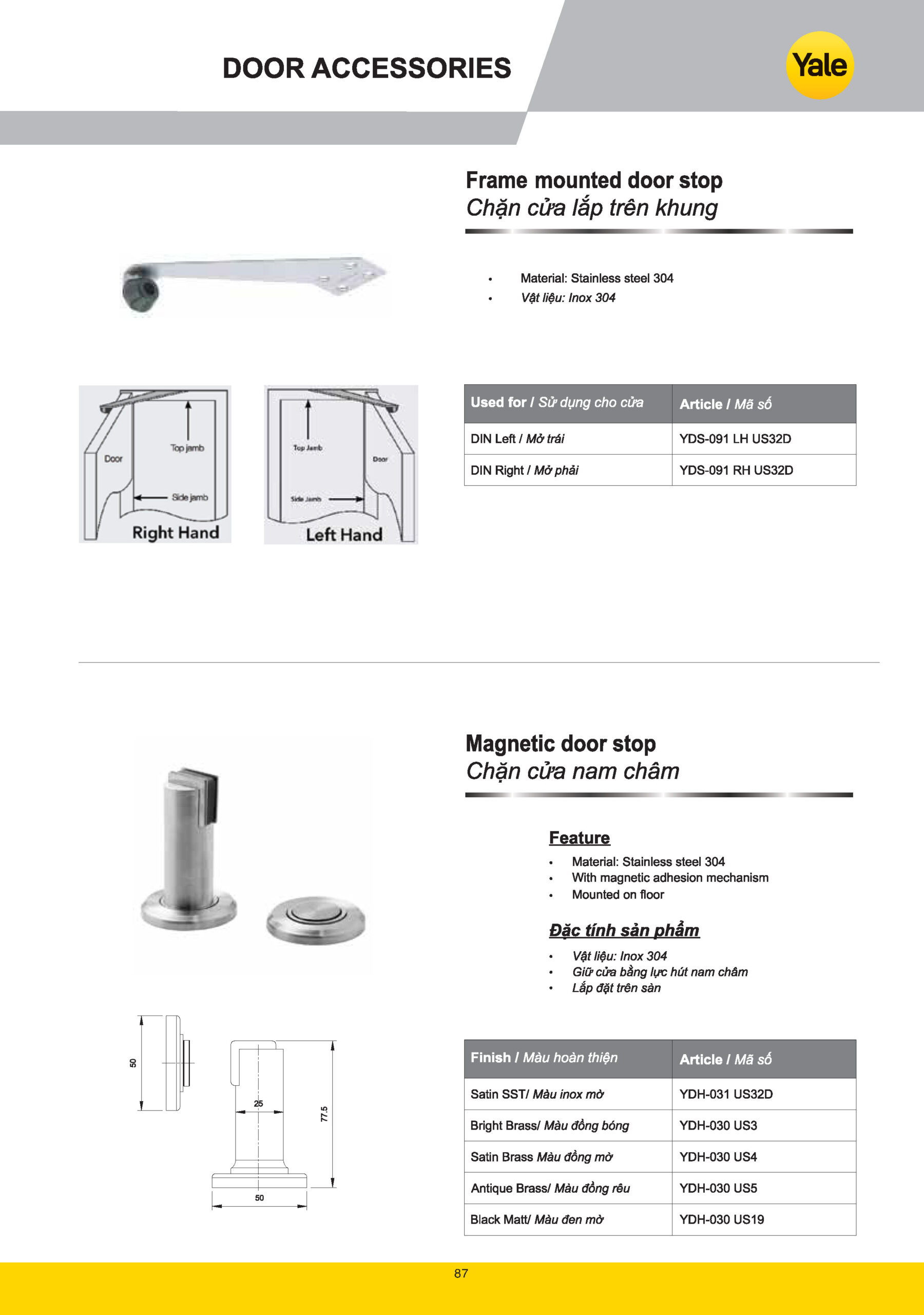 catalogue yale 2025 Page 085 scaled