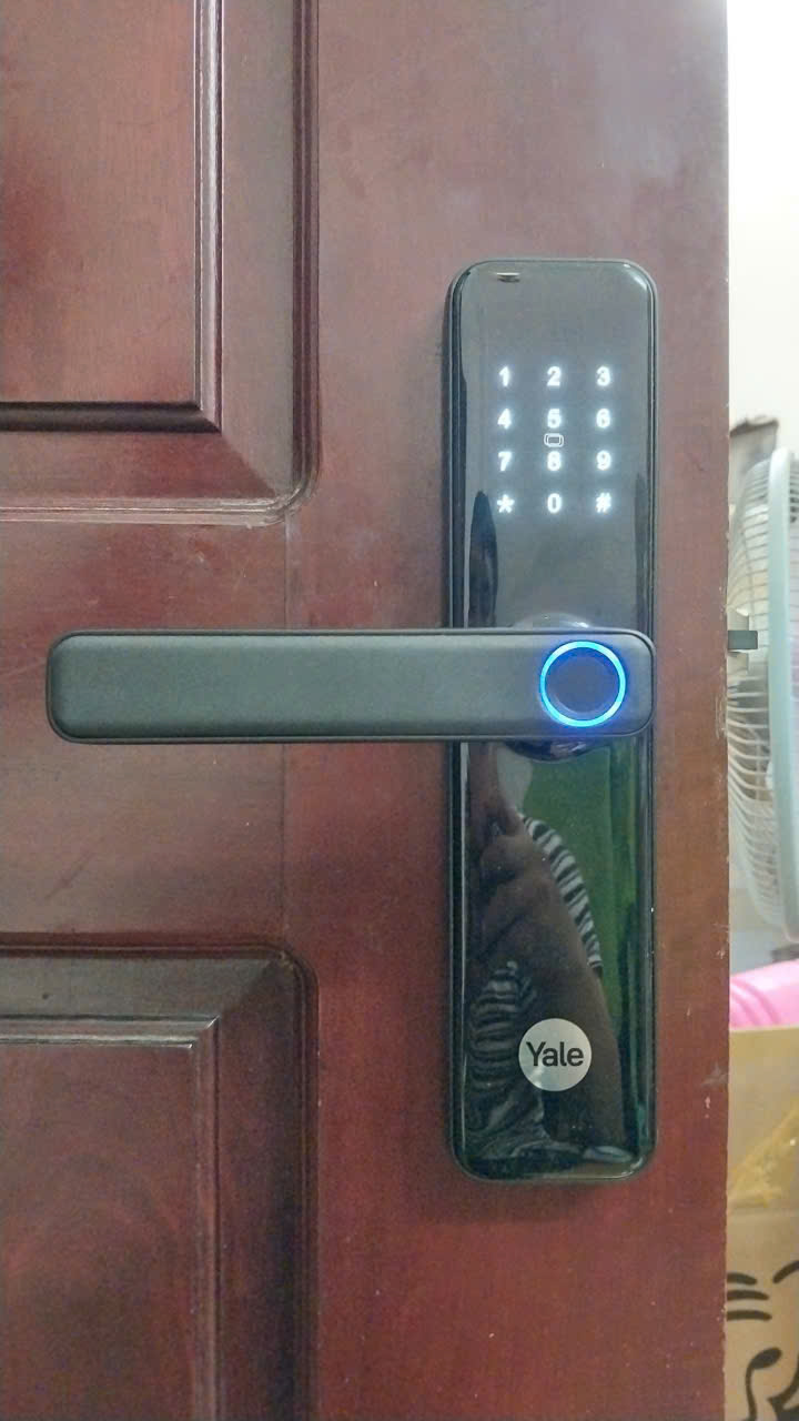 z7261076488954 3784864d057373e222d7098bfcc6be0a