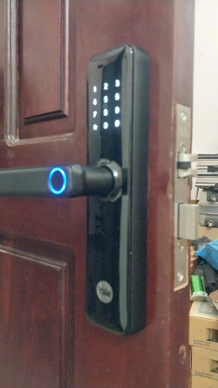 z7261076496813 c8db3d75c3210731058f49a17b00be5b