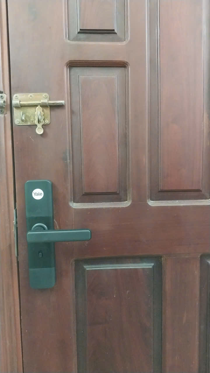 z7261076514239 db46856300781aa6a02a5d94eff1a414