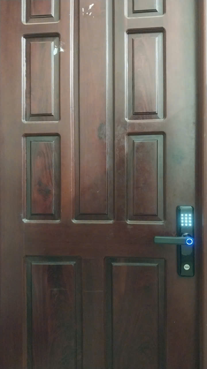 z7261076521126 23e358fbb61548ed728f920e8cc5b773