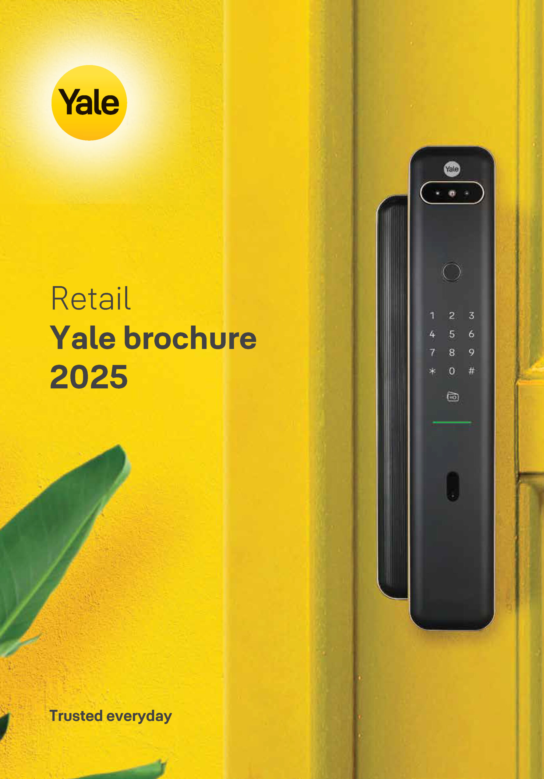 Bao gia khoa Yale nam 2025 Page 01 scaled