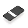 YALE HOME APP SMART LOCK yale home app 2 4 1x1