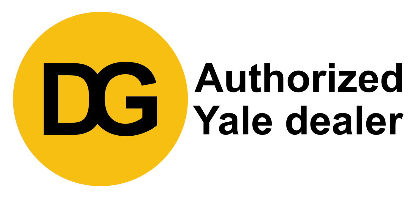 KHÓA ĐIỆN TỬ, KHOÁ THÔNG MINH