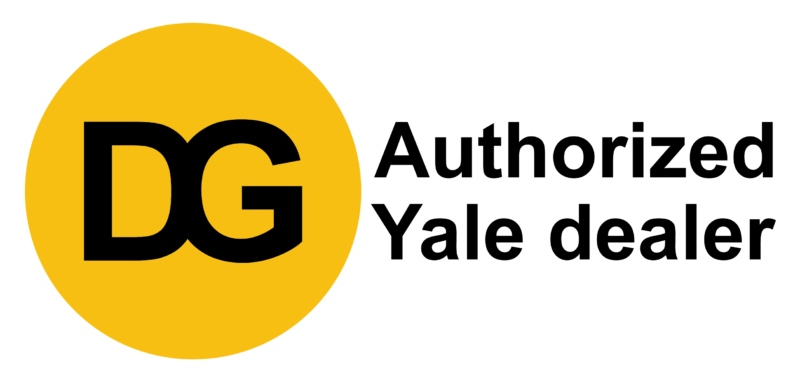 Đại lý khóa Yale chính hãng tại Việt nam