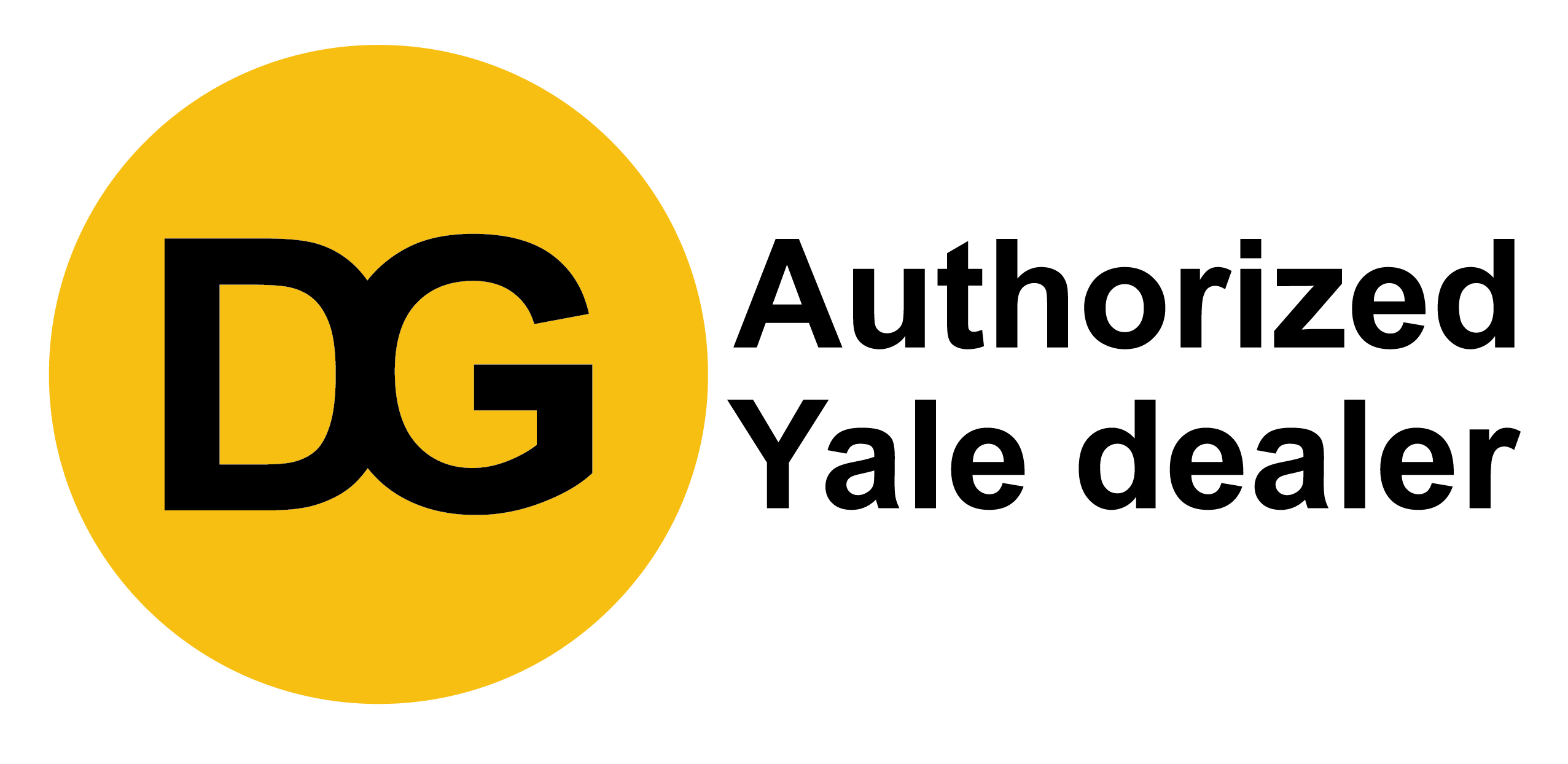 Đại lý khóa Yale chính hãng tại Việt nam