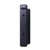 Khoá Tĩnh Mạch Yale New Luna Pro+ KHOA TINH MACH YALE NEW LUNA PRO