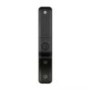 Khoá Tĩnh Mạch Yale New Luna Pro+ YALE NEW LUNA PRO