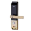 Yale YDM 3109AF CG YDM 3109AFCG
