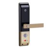 Yale YDM 3109AF CG YDM3109AF CG