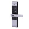 Yale YDM 3109AF SIL YDM3109AF SIL