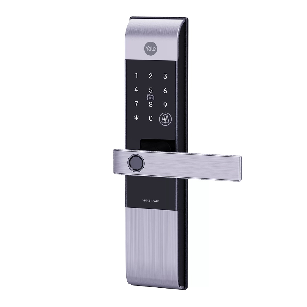 YDM3109AF SIL YDM3109AF SIL