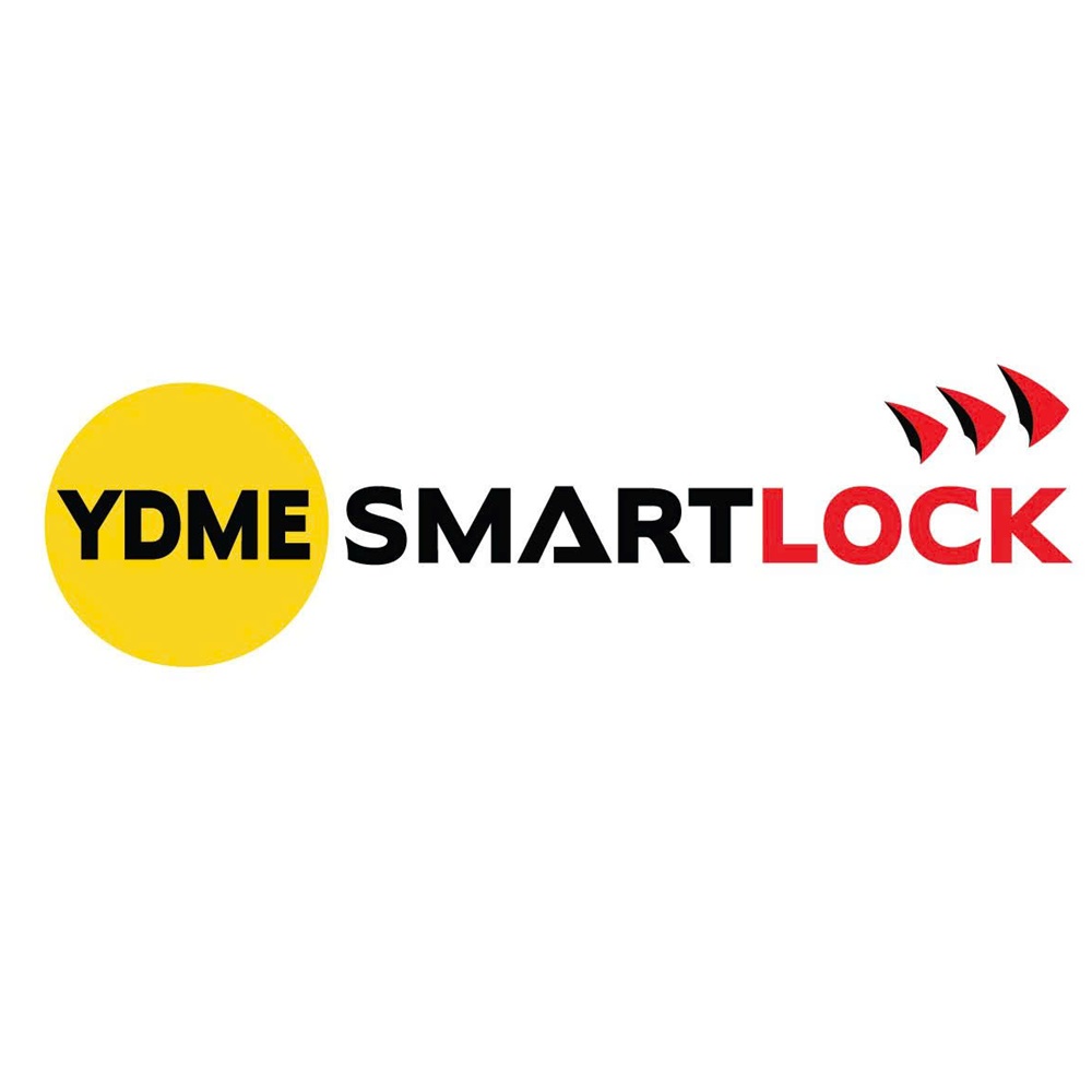 YDME YDME
