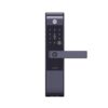 Yale YDM 3109AF MB Yale YDM 3109AF MB