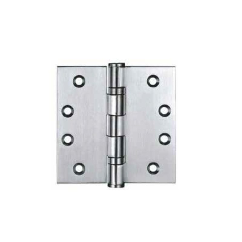 Bản Lề Yale ban le cua inox yale chinh hang ydme